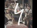 Jesus Meu Esposo (Ao Vivo)