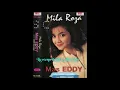 Download Lagu Cintaku Menangis Voc Mila Roza