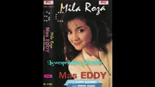 cintaku menangis voc mila roza