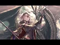 Download Lagu Hiroyuki Sawano – MARKS Of The DRAGON \