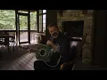 Mac Powell - I Love Jesus (Official Music Video)