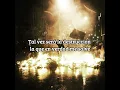 AIRBAG - Anarquia en Buenos Aires (Letra)