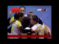 Download Lagu Final Proliga 2018 JPE dan BJB SET 2