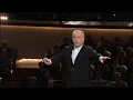Antonìｎ　Dvořák：Slavonic　Dance　No.8,op,46－Daniel Barenboim