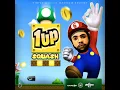 1Up - SQUASH & JayCrazie