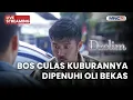 🔴 BOS CULAS KUBURANNYA DIPENUHI OLI BEKAS | LIVE DZOLIM | 7 DESEMBER 2025