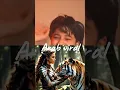 Download Lagu #arabviral #anassayeed #meriemsayeed