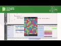 QtDD14 - Using the QML profiler
