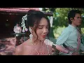 BOWKYLION x โจอี้ ภูวศิษฐ์ - นาฬิกาทราย (sign) [SPECIAL VERSION]