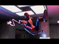spider-man doesn t kill