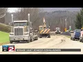Herkimer county residents searching for answers