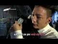 Download Lagu [ENG] WIN: Team B 'Climax' Performance + Audience Reaction