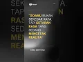 Download Lagu Getar Rasa do'a-mu mencetak realita yang kamu inginkan #erbesentanu #quantumikhlas