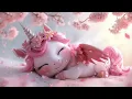 Peaceful Sleep Music (No Ads) | Release Melatonin, Deep Relaxation #sleepmusic
