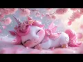 Download Lagu Peaceful Sleep Music (No Ads) | Release Melatonin, Deep Relaxation #sleepmusic