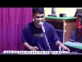 Download Lagu HUJAN DI MALAM MINGGU - LIVE COVER BY MARTIN KURMAN KEYBOARDIS