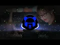 Download Lagu Dj WARGA +62 X CE QUE TU VIRAL TIKTOK! by Wess.All