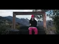 E.T.A. (Nature Visual) - Justin Bieber