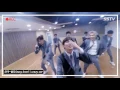 Lagu SF9- (쉽다)EASY LOVE Crazy Ver. [SSTV actionCAM choreography]