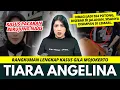 Download Lagu KRONOLOGI \u0026 MOTIF KASUS TIARA AS DI MOJOKERTO. | #NERROR