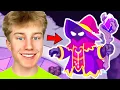 Beat Prodigy Puppet Master Win 1 000