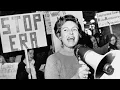 Equal Rights Amendment