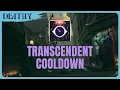 Download Lagu NEW SPIRIT T4 ITEM! Patch Breakdown - July 4th