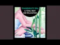 Healing Touch of Spa Dreaming Waterfall