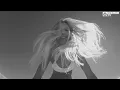 WHTKD - Say To Me (Official Video HD)