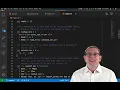 SimPL Type Checker Part 2 OCaml Programming Chapter 9 35
