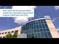 Essilor On-Site Event