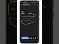 How to Fix This site can't be reached in Android Mobile || this site cannot be reached google chrome