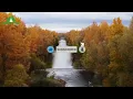 meditation music relax mind body, Cordillera Breeze