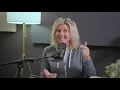 EMB EP05 The Beauty of Sacred Time with Kristi McLelland