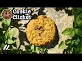 Cookie Clicker C418 - ascend 1 Hour Version