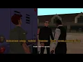 GTA San Andreas Story - Breaking the Bank at Caligula's