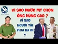 Lagu Đừng hỏi Hùng Cao đã làm gì cho tổ quốc !