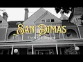 Thrift Store Shopping in San Dimas CA With a Give Away
