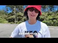 Cosmos People 宇宙人 〈像狗一樣〉SPECIAL VIDEO 幕後花絮 🐶