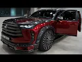 Download Lagu De gloednieuwe Mitsubishi Pajero Sport 2026 – robuuster dan ooit!