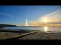 Peaceful & Feel-Good Songs Playlist | 마음이 편안해지는 플레이리스트 TODAY LOVER