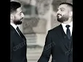 وصله يا ريتك - اول نظره - حب وحبيتك - يا دنيا دواره -...