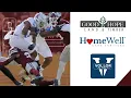 Thunder Lightning What is Mississippi State s Most Important Game in 2026