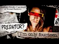 Anthony Kiedis The Cycle of Abuse