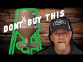 This Feeder is a PIECE OF H T Deer Feeder Review
