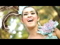 Download Lagu VERA CHANTIKA  || KOPI IRENG  || ORIGINAL VIDIO CLIP