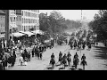 First photographs of Washington D C 1857-1899 Secrets of the Library of Congress