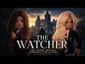 THE WATCHER Episode 1 The Letter
