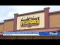 Iowa man is eating his way through 220 Pizza Ranch locations
