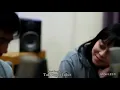 Download Lagu Lesti tak bisa tidur